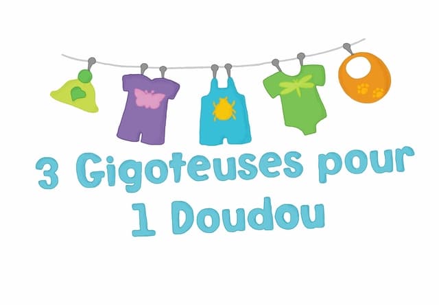 store_logo
